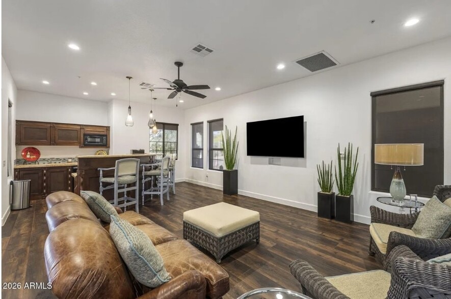 Building Photo - 20801 N 90th Pl