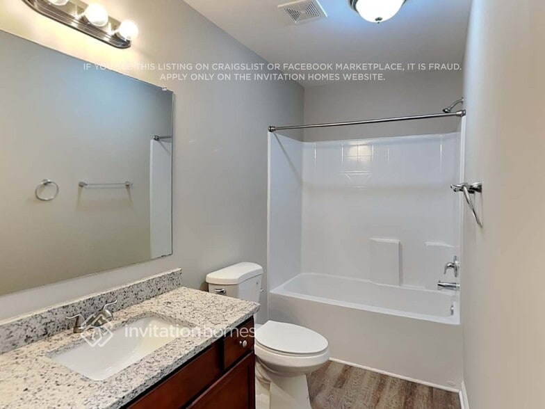 Building Photo - 4394 Favored Way