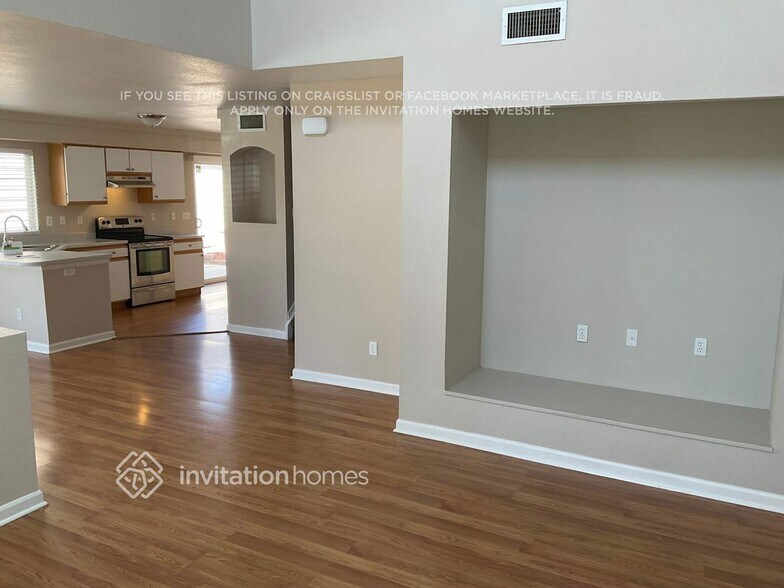 Building Photo - 4702 Orleans St