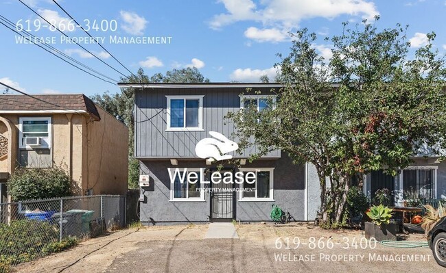 Building Photo - 2904 47th St