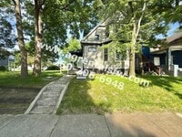 Building Photo - 2919 S Harrison St
