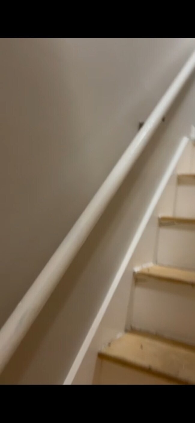 Building Photo - 3713 Gratiot Ave