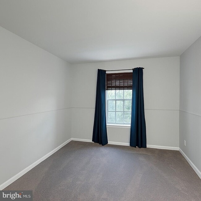 Building Photo - 13820 Rampant Lion Ct