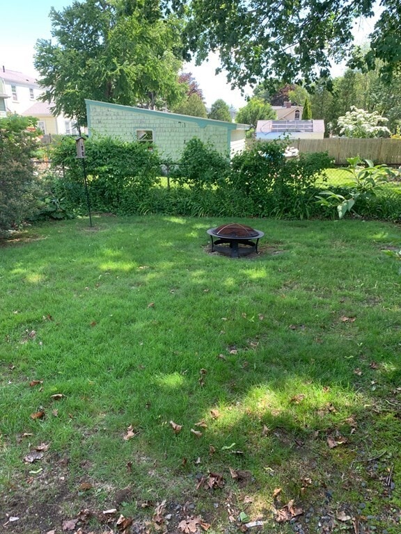 Building Photo - 4 Martin St