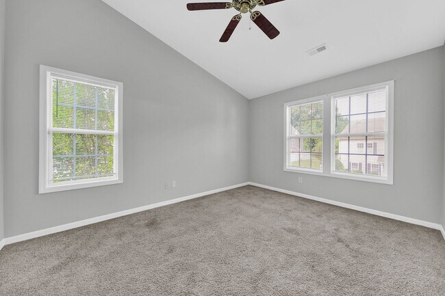 Building Photo - Two-story Condominium with Easy Highway Ac...