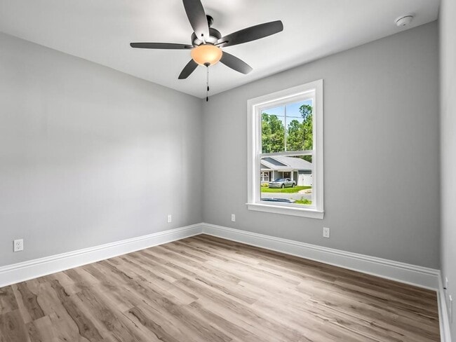 Building Photo - New 3 Bedroom, 2 Bathroom Home Available Now!