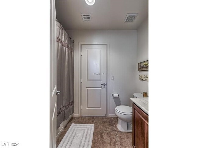Building Photo - 1787 Cape Cod Landing Dr