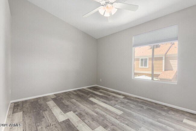Building Photo - 3320 W McRae Way