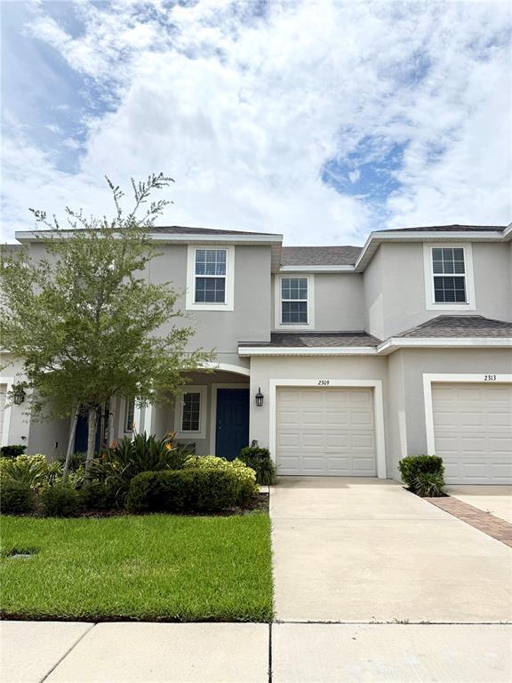 Building Photo - 2309 Alee Ln
