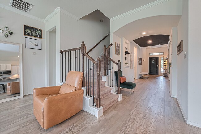 Building Photo - 16886 Ramsay Cascades Dr