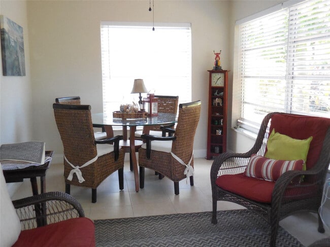 Building Photo - 3050 NW 1st Ave