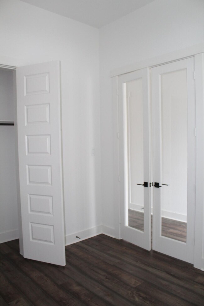 Building Photo - 6606 Capstone Oak Ave