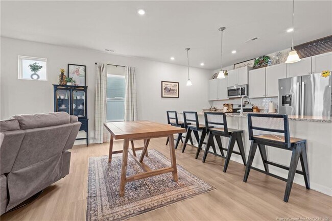 Building Photo - 41 Liam Dr