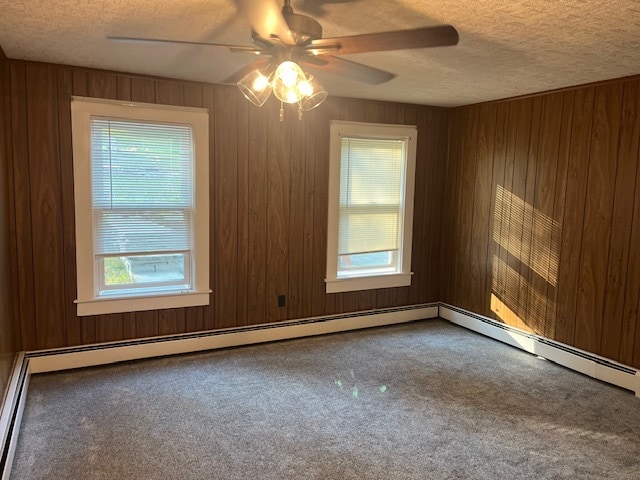 living room 1 - 29 Putnam St