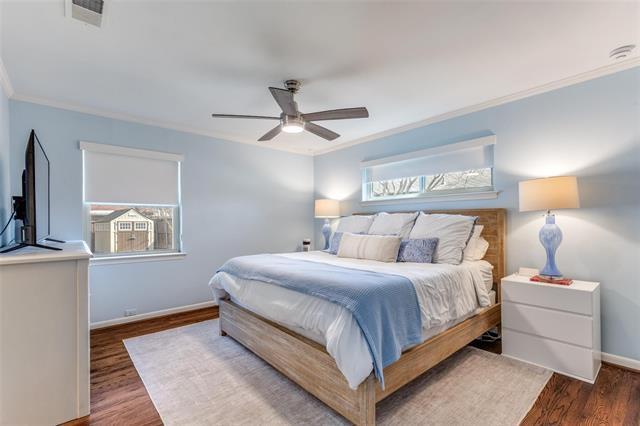 Building Photo - 2476 Pinebluff Dr