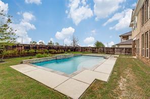 Building Photo - 2506 Rainflower Meadow Ln