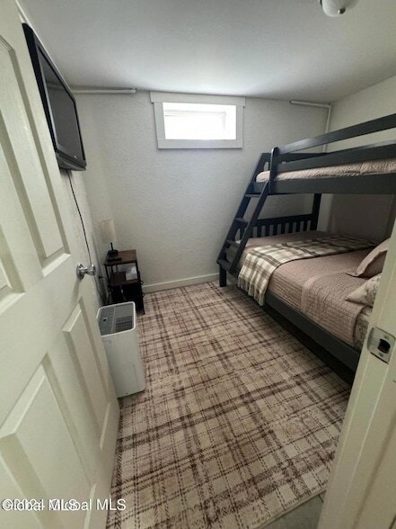 Building Photo - 50 Hatchery Rd