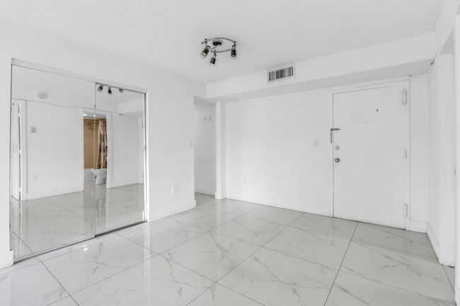 Building Photo - 4805 NW 7th St