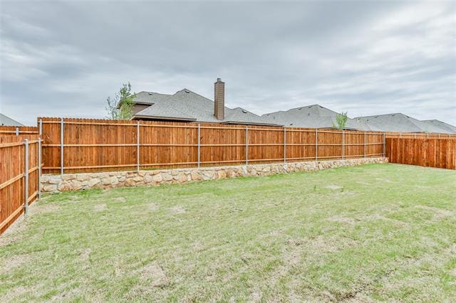 Building Photo - 228 Gardenia Dr