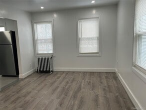 Building Photo - 243-12-243144 144th Ave