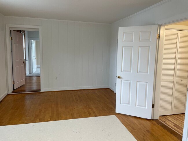 Building Photo - 13510 Midlothian Turnpike