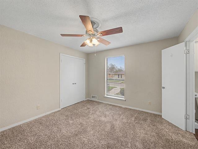 Building Photo - 5019 Blanchard Dr