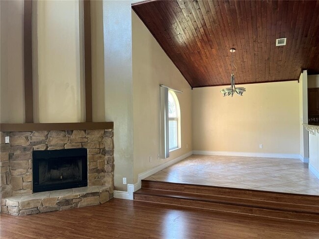 Building Photo - 2625 Rangeley Ct