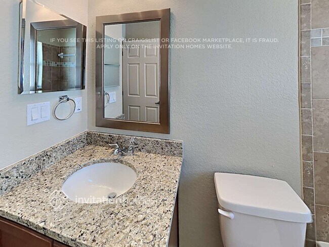 Building Photo - 3121 Grand Preserve Blvd