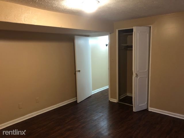 Building Photo - 3715 Briarbridge Ln