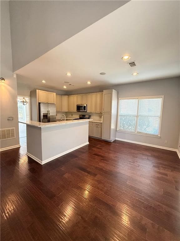 Building Photo - 3313 Hidden Trail Rd SE