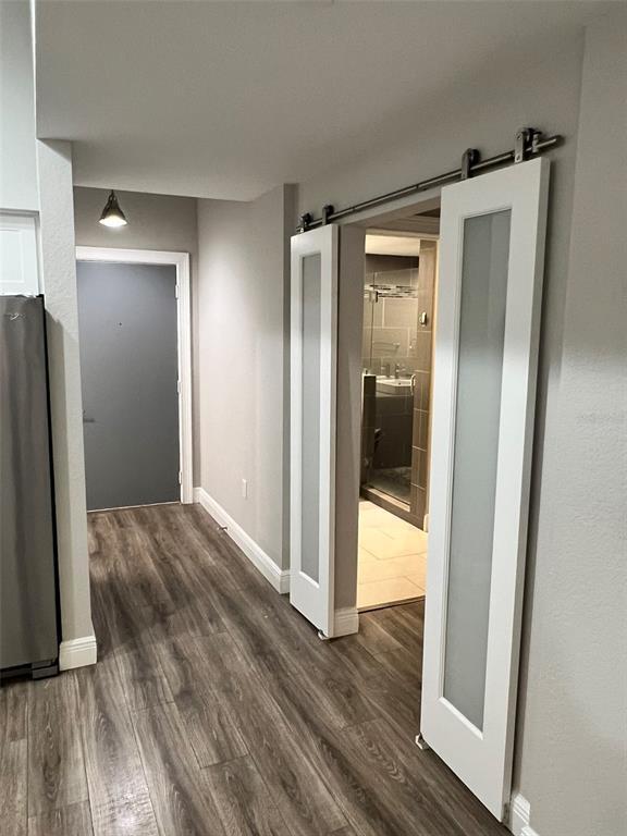 Building Photo - 2411 W Horatio St