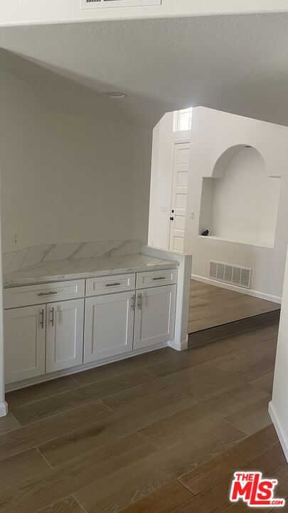 Building Photo - 3119 Fulham Ct