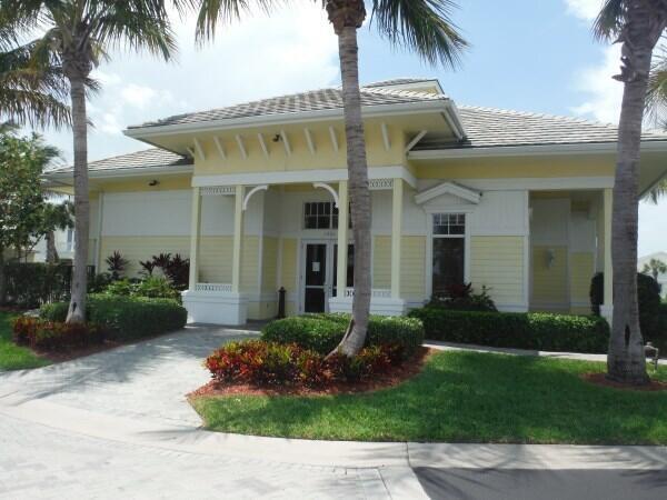 Building Photo - 906 Mariner Bay Blvd