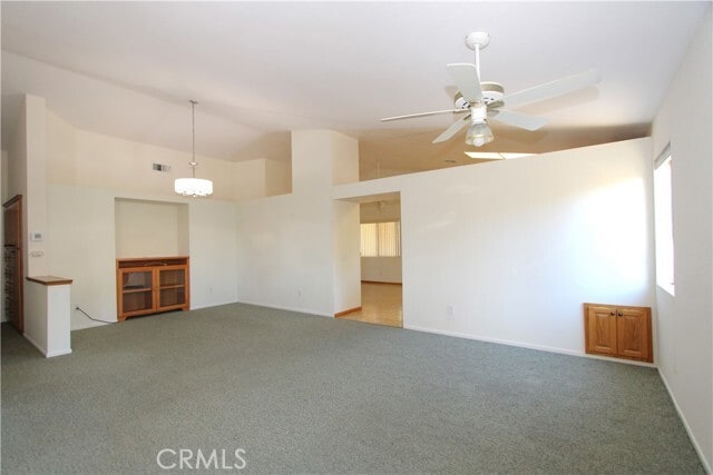 Building Photo - 10770 Deerfield Dr