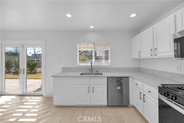 Building Photo - 1614 E Sedona Dr