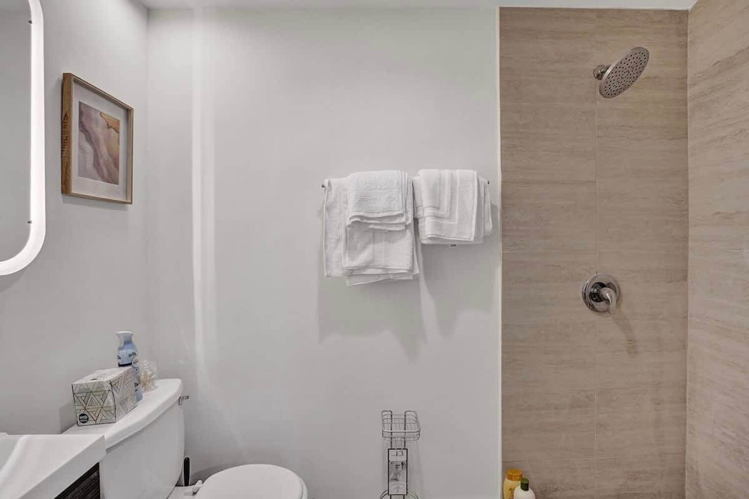 Building Photo - 3020 Seville St