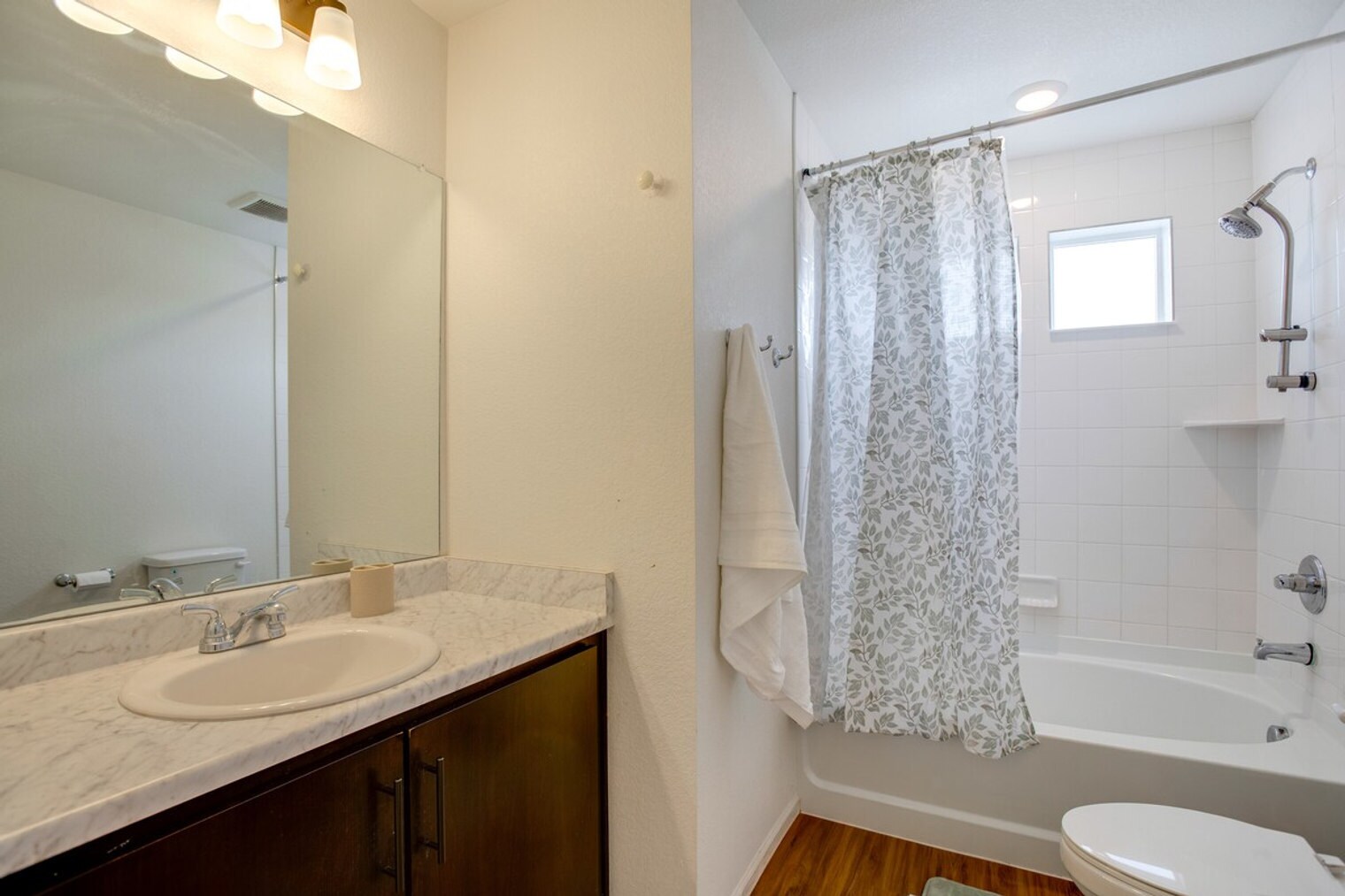 Building Photo - 3998 N Rivera Ct