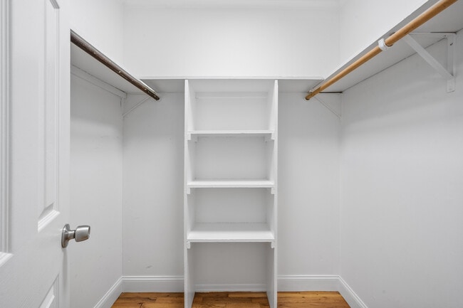 Building Photo - 40 S Highland Ave