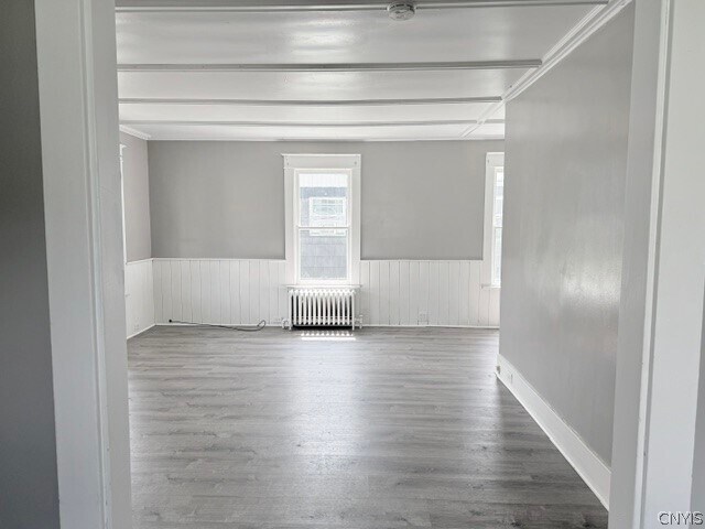 Building Photo - 217 Colorado Ave