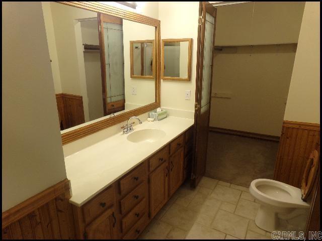 Building Photo - 1068 Fox Hunt Trail