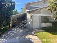 Building Photo - 4165 Camino Ticino