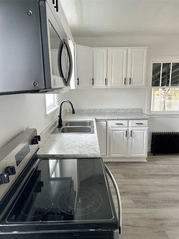 Building Photo - 3312 Lawndale St