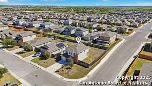 Building Photo - 6442 Dynamic Sound