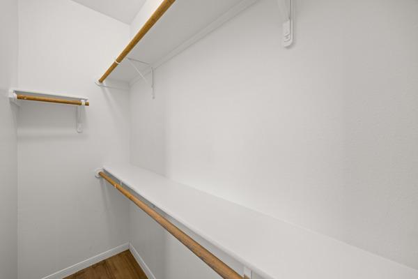 Building Photo - 109 Stockton Family Ct