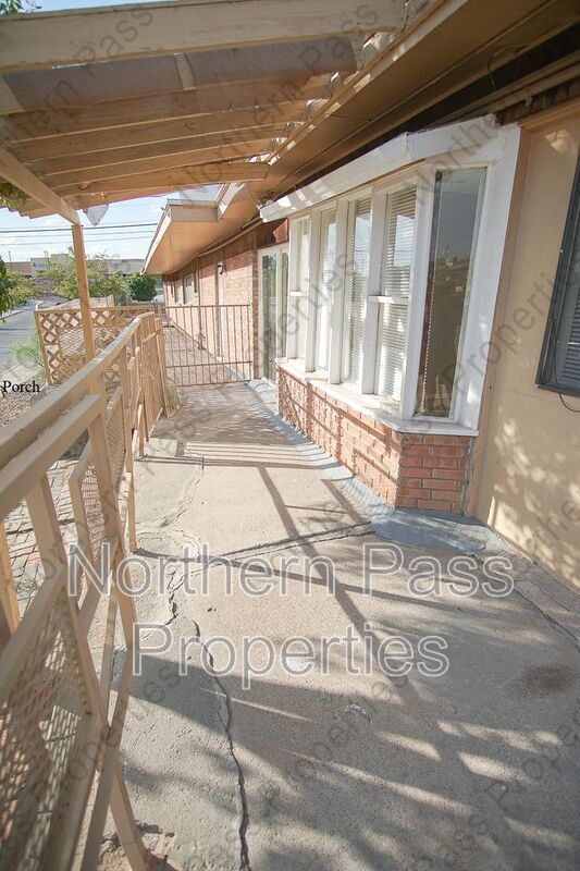 Building Photo - 402 Mississippi Ave