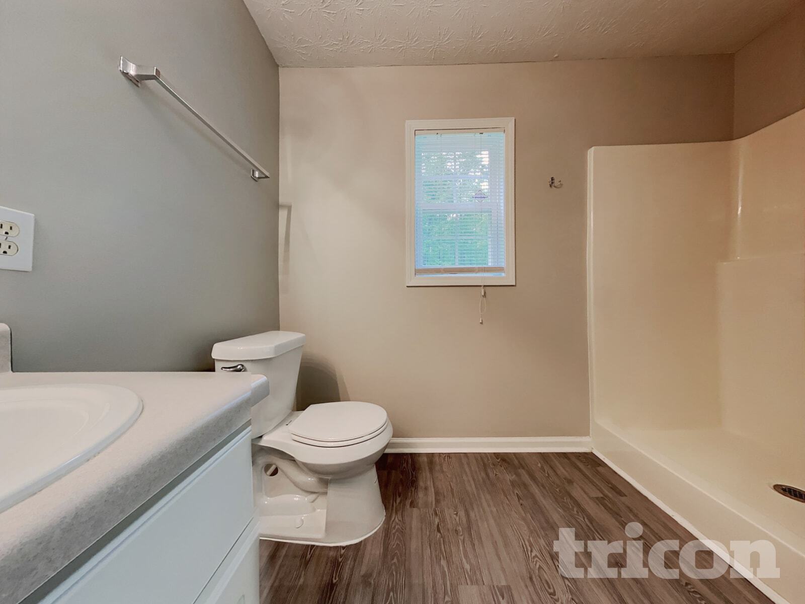 Building Photo - 6050 Fieldwood Ln
