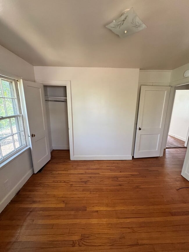 Building Photo - 2/1 House in Shelby, NC