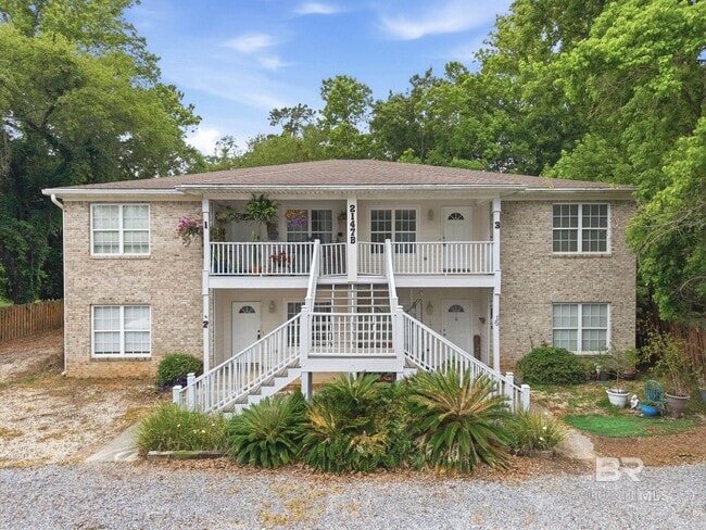 Building Photo - 2147 Henrietta Fulford Pl