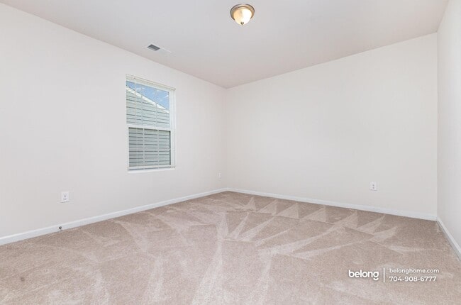 Building Photo - 3629 Cerelia Ln