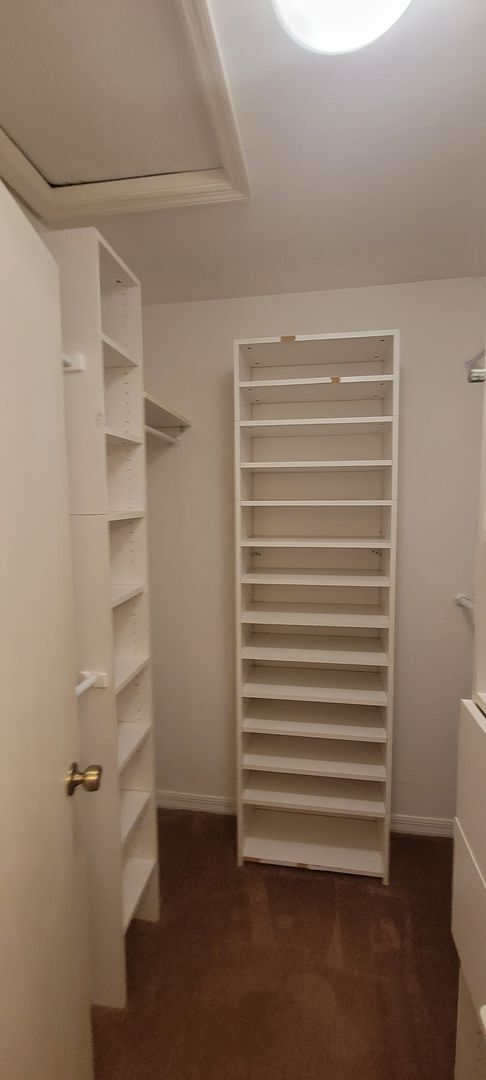 Building Photo - 2/2.5 Townhome Mile Run